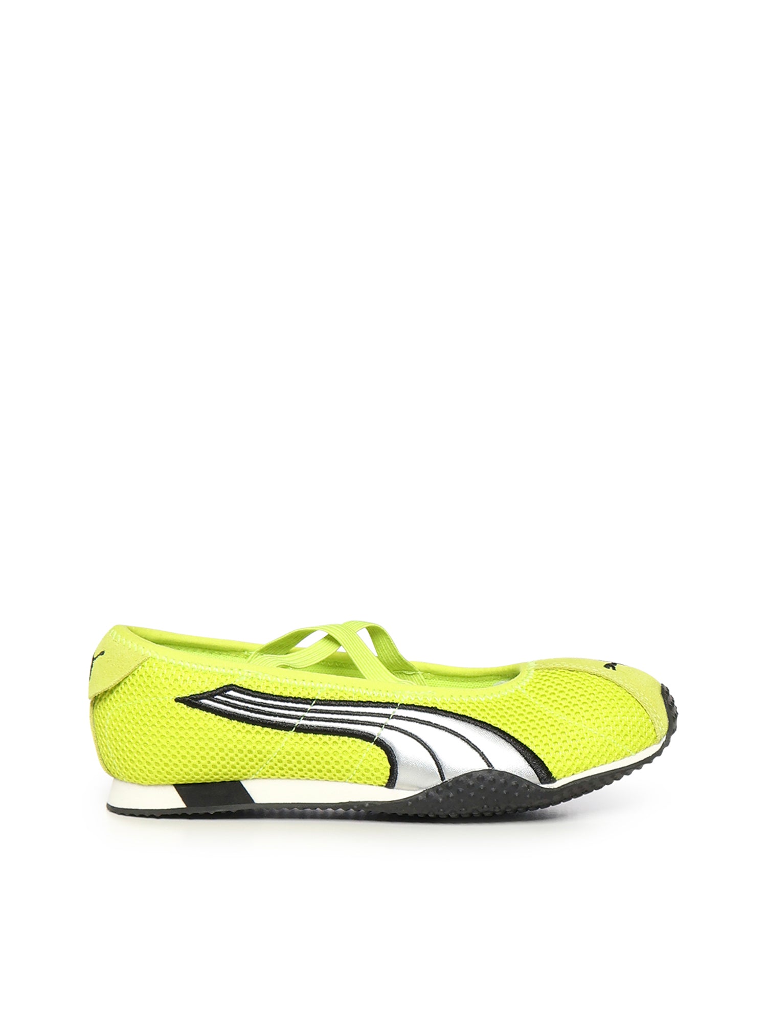 Ballerine H-Street 40782001  PUMA 