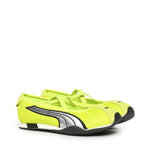 Ballerine H-Street 40782001  PUMA 