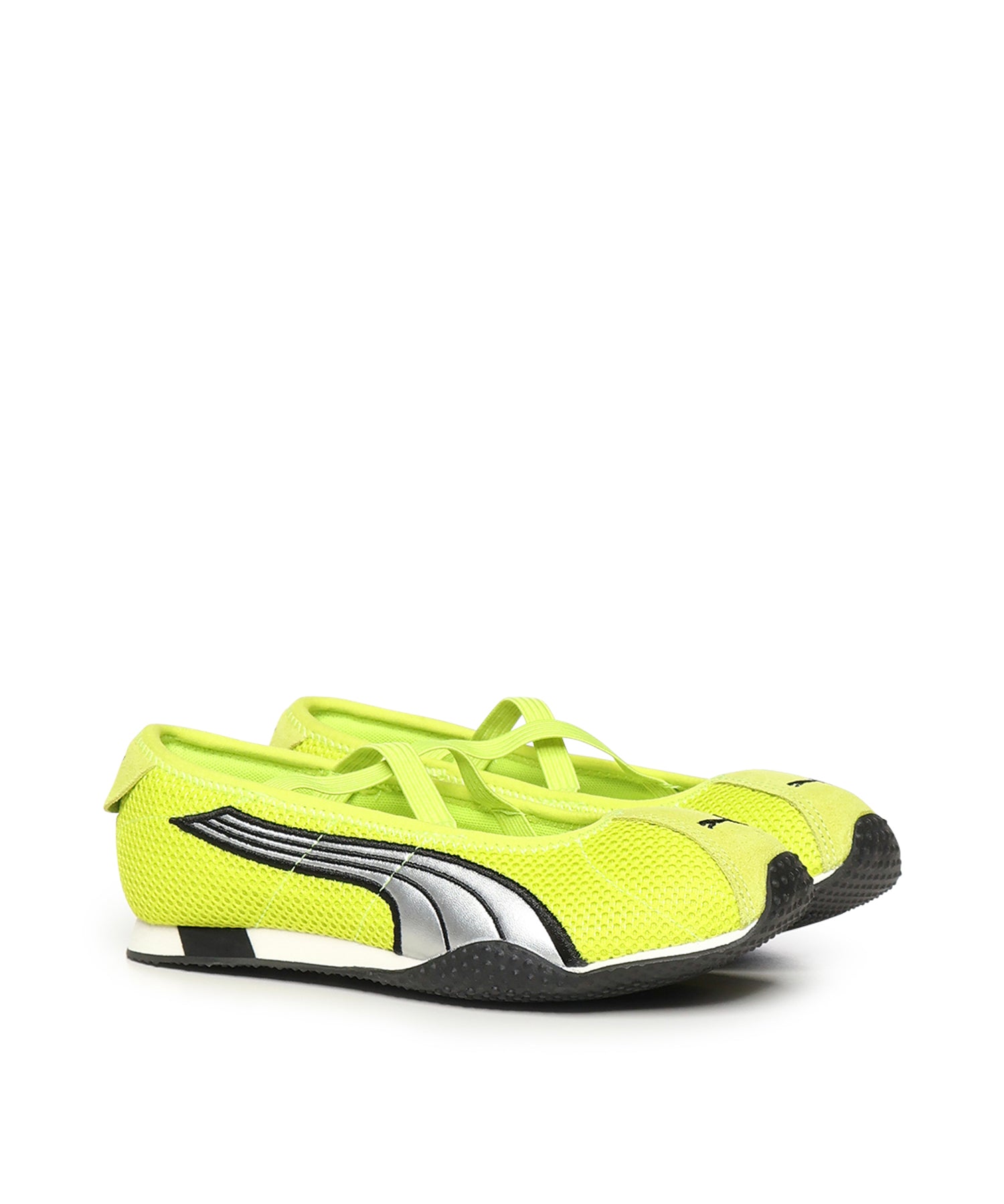 Ballerine H-Street 40782001  PUMA 
