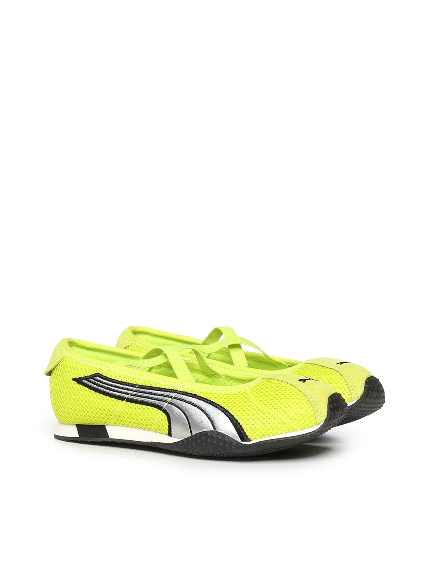 Ballerine H-Street 40782001  PUMA 