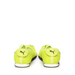 Ballerine H-Street 40782001  PUMA 