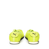 Ballerine H-Street 40782001  PUMA 