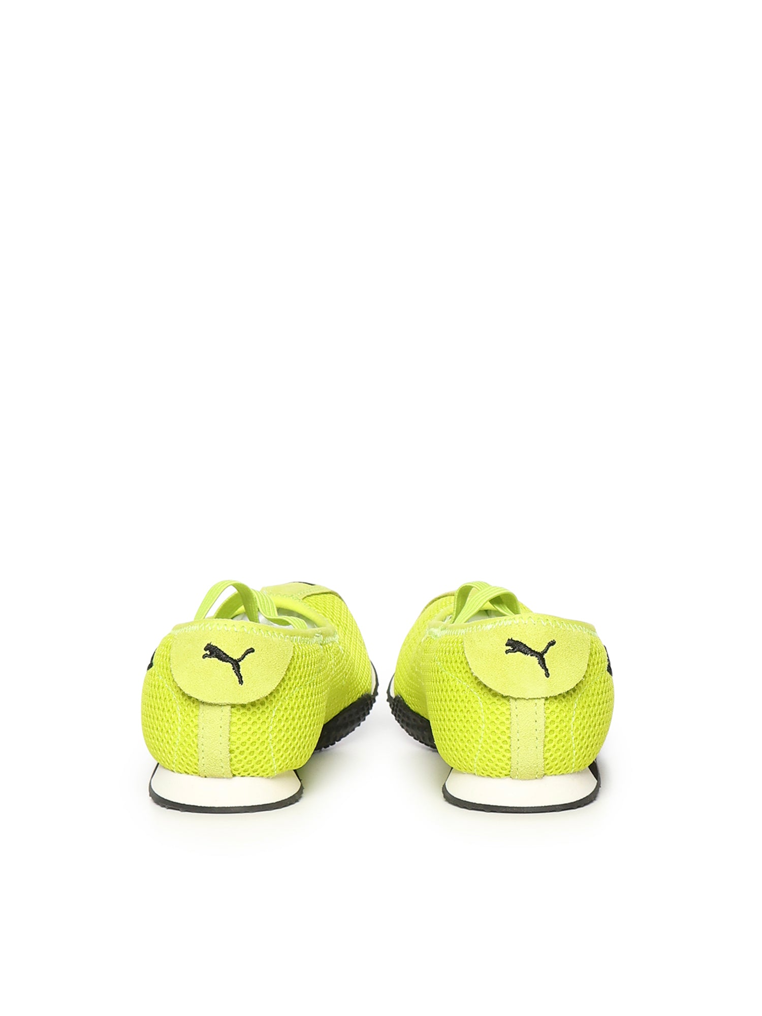 Ballerine H-Street 40782001  PUMA 