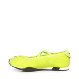 Ballerine H-Street 40782001  PUMA 