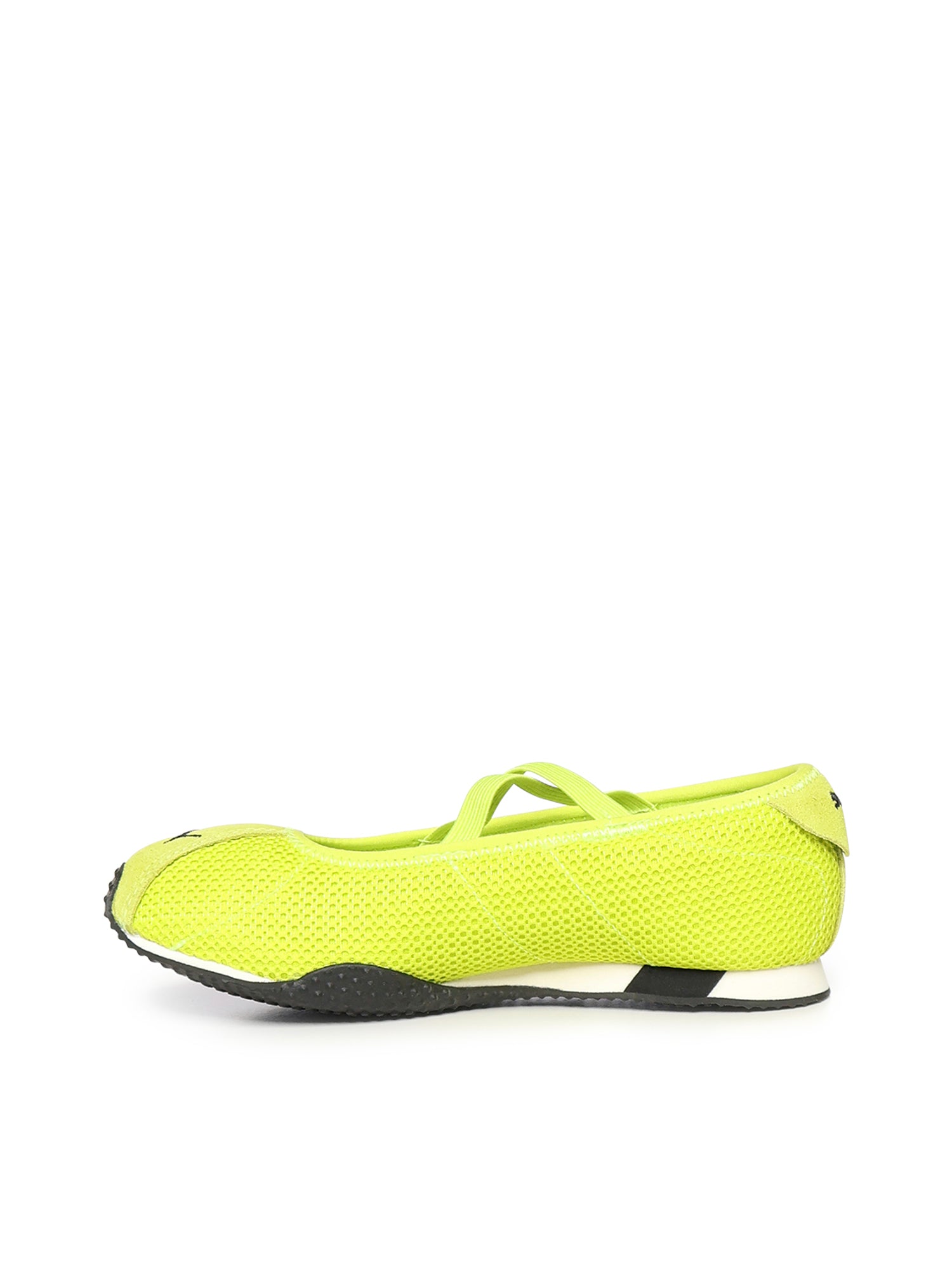 Ballerine H-Street 40782001  PUMA 