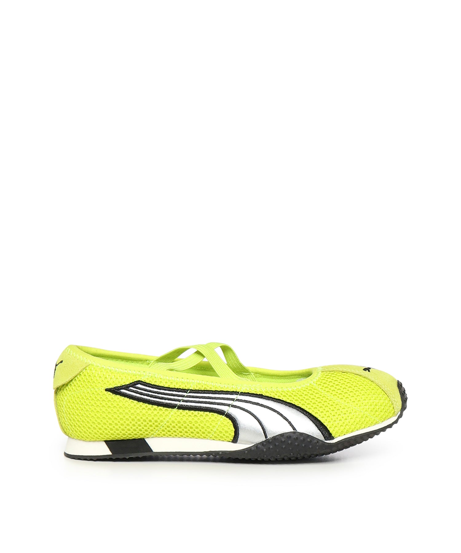 Ballerine H-Street 40782001  PUMA 