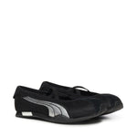 Ballerine H-Street 40782003  PUMA 