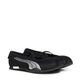 Ballerine H-Street 40782003  PUMA 