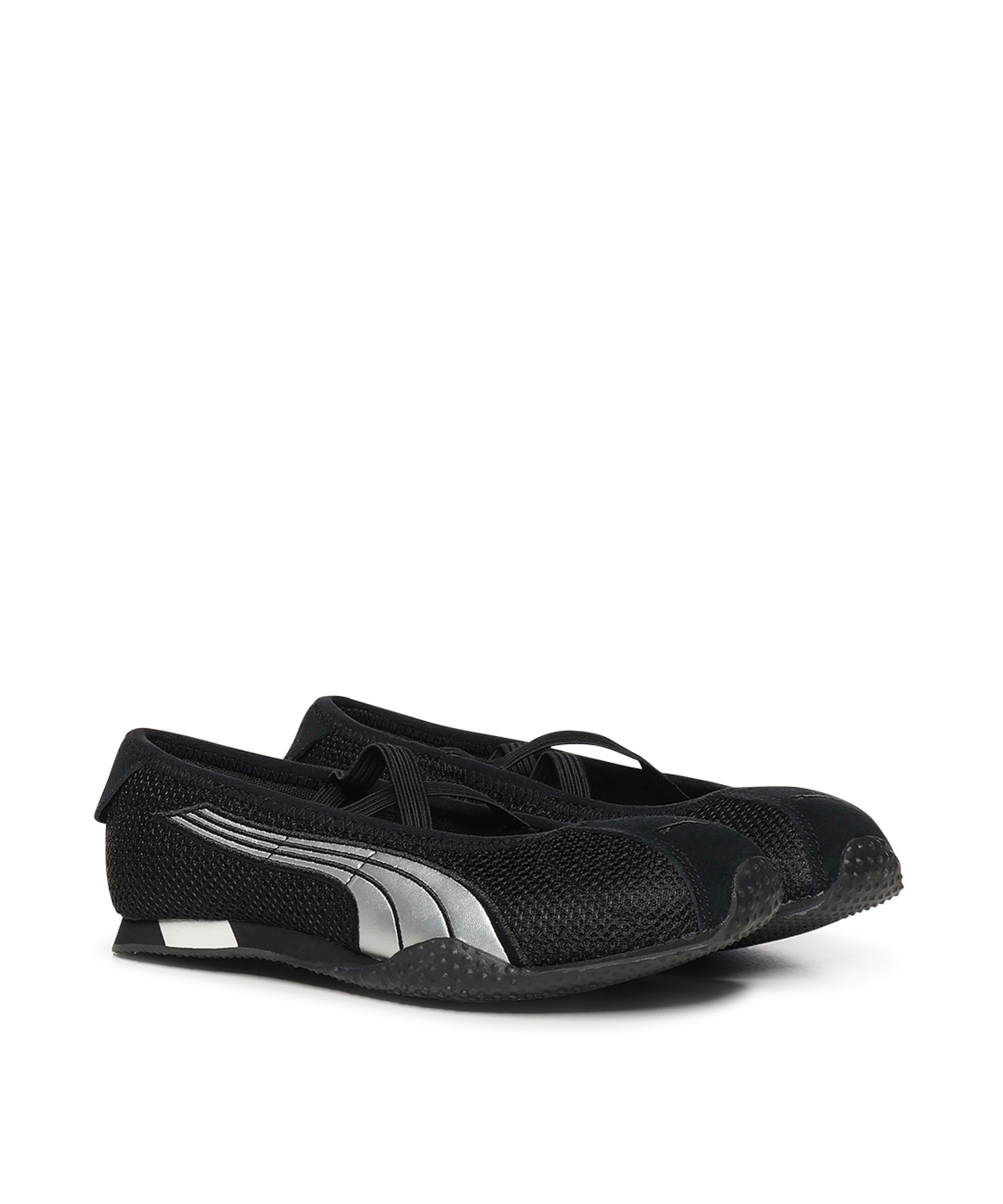 Ballerine H-Street 40782003  PUMA 