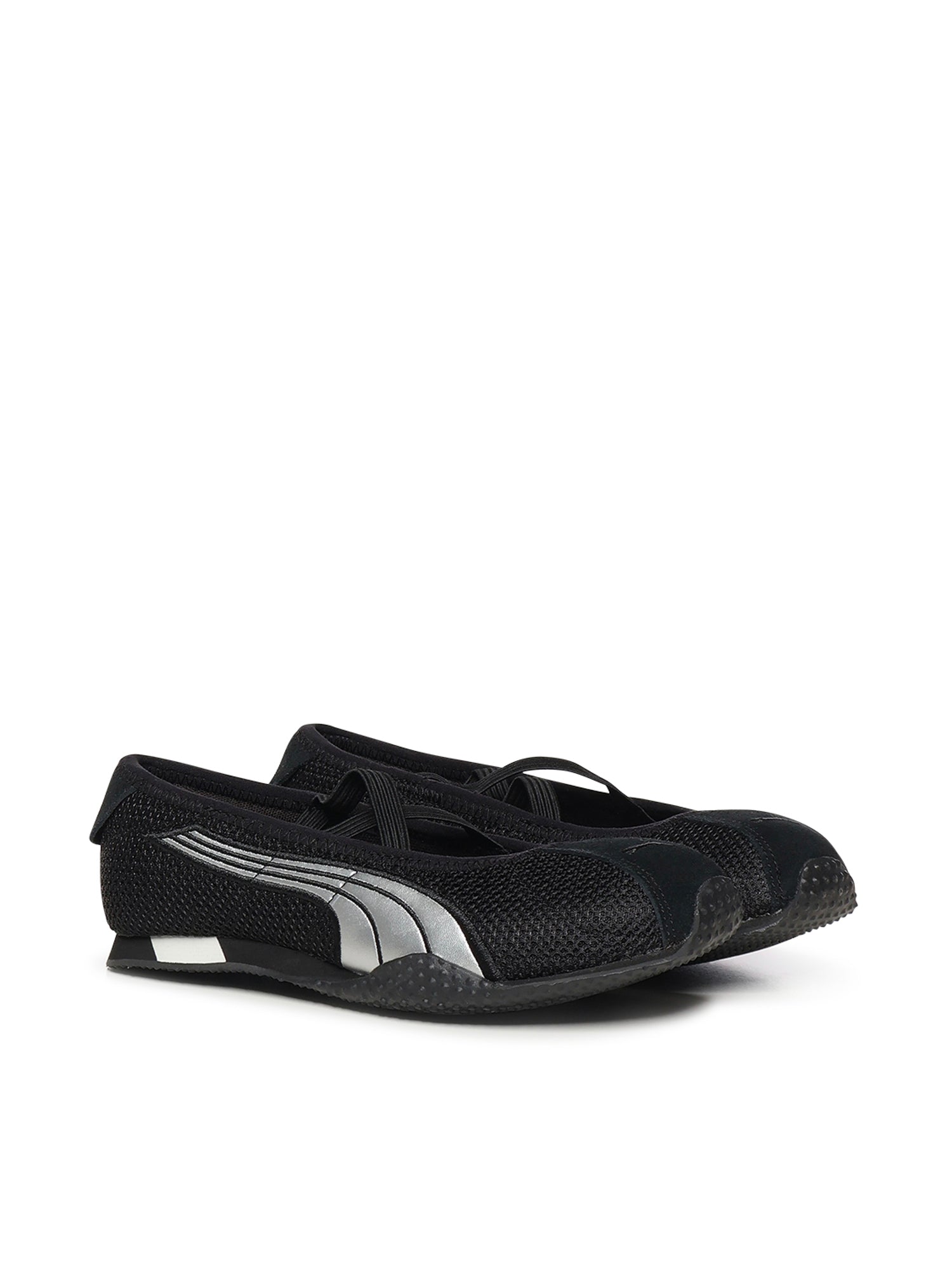 Ballerine H-Street 40782003  PUMA 