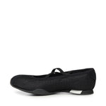 Ballerine H-Street 40782003  PUMA 