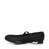 Ballerine H-Street 40782003  PUMA 
