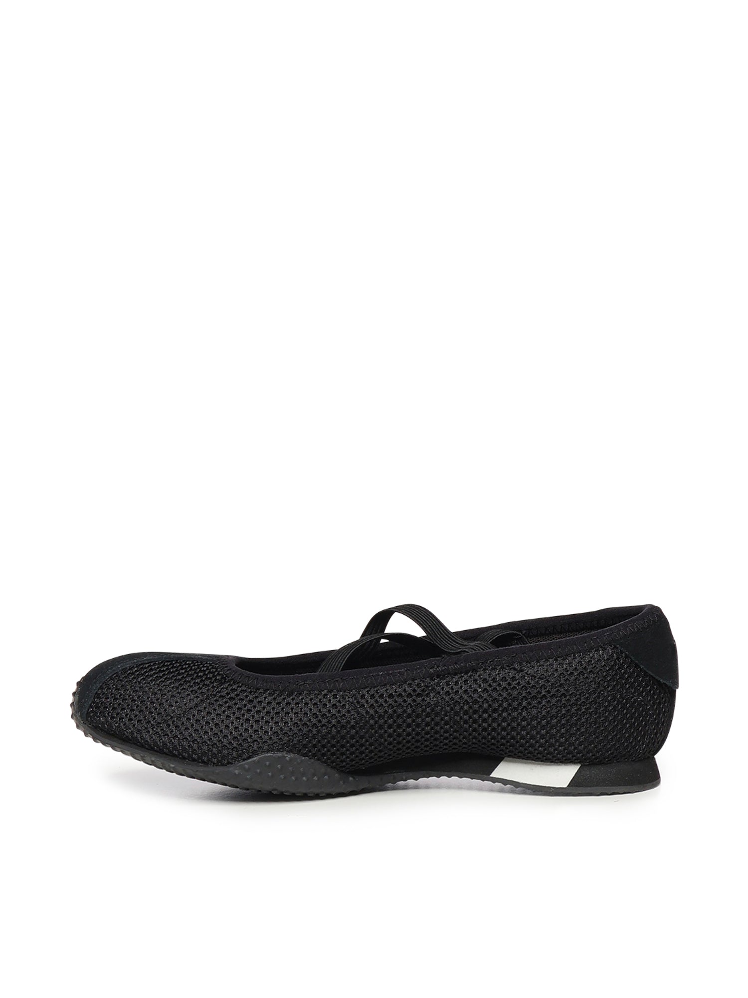 Ballerine H-Street 40782003  PUMA 
