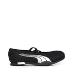 Ballerine H-Street 40782003  PUMA 