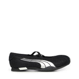 Ballerine H-Street 40782003  PUMA 