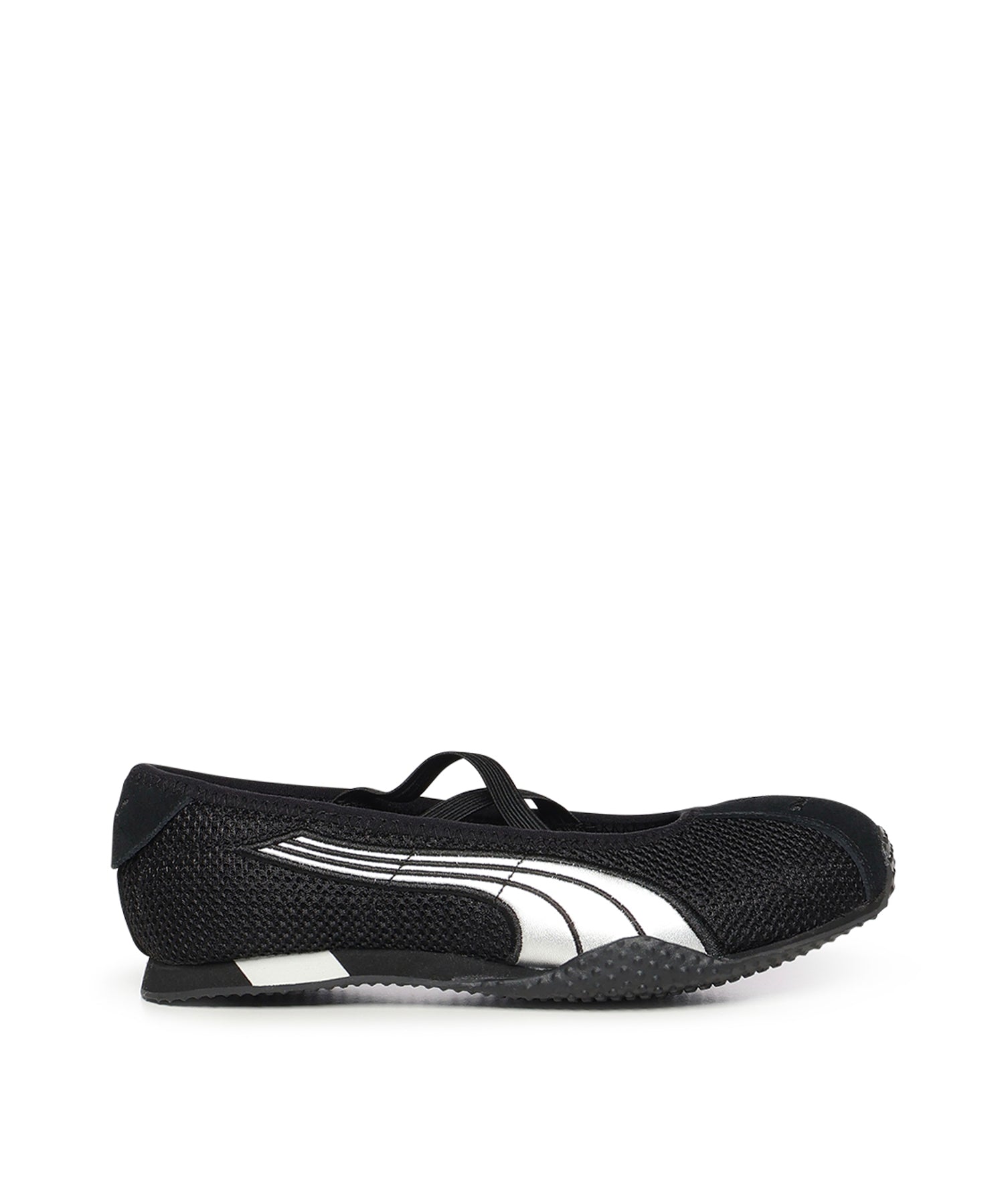 Ballerine H-Street 40782003  PUMA 