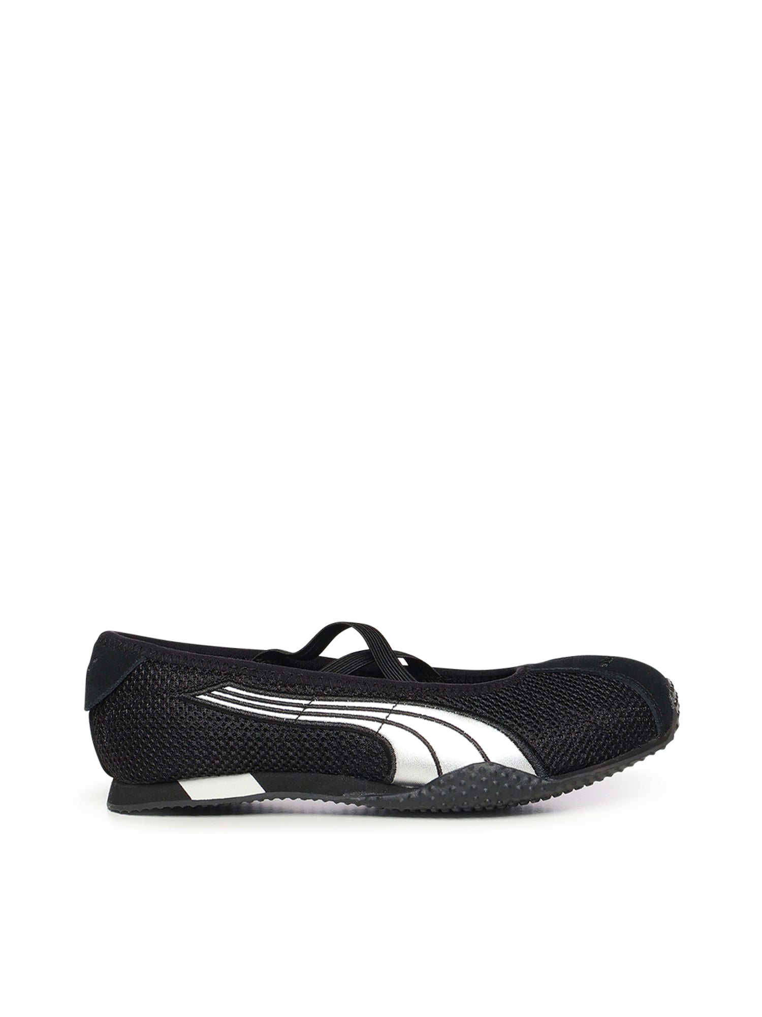 Ballerine H-Street 40782003  PUMA 