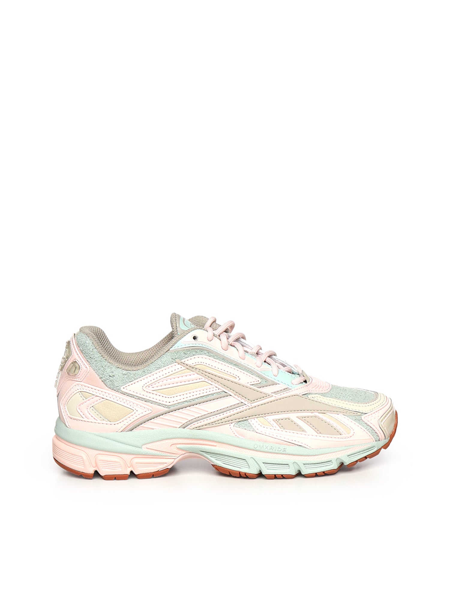 Sneaker Premier Road Ultra 100261768P  REEBOK 