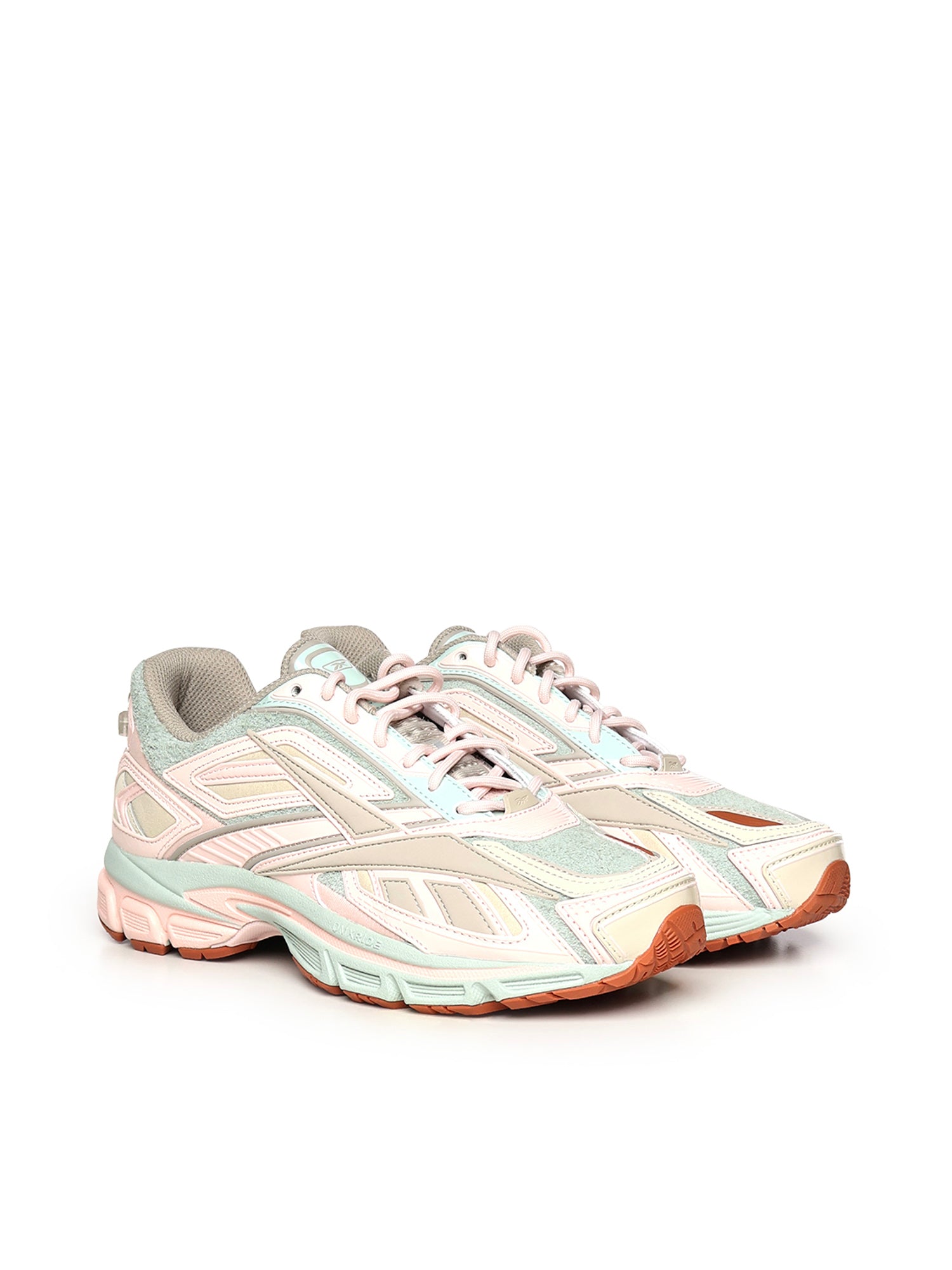 Sneaker Premier Road Ultra 100261768P  REEBOK 