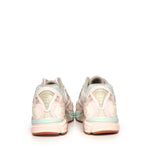Sneaker Premier Road Ultra 100261768P  REEBOK 