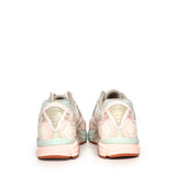 Sneaker Premier Road Ultra 100261768P  REEBOK 