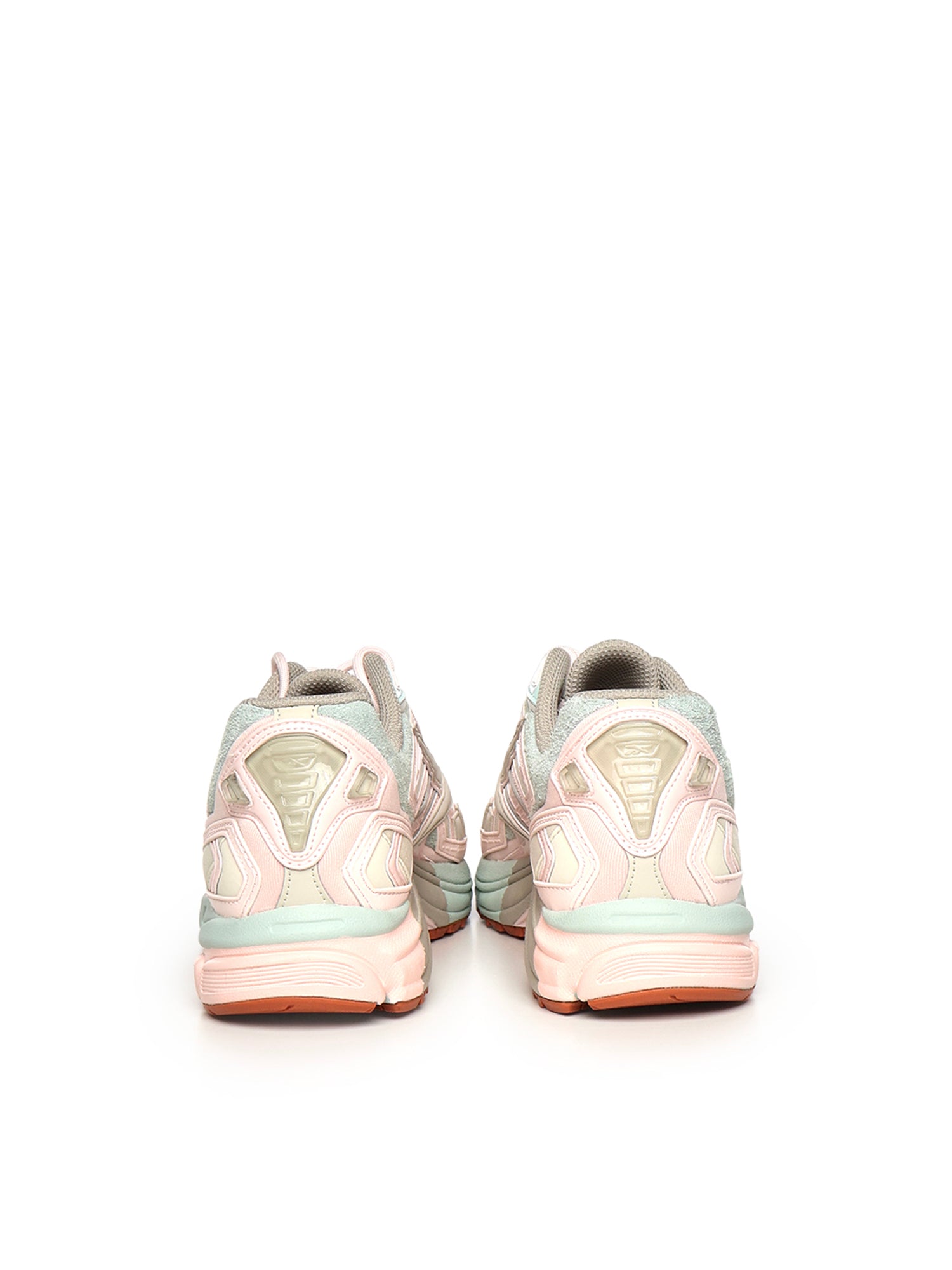 Sneaker Premier Road Ultra 100261768P  REEBOK 