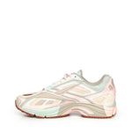 Sneaker Premier Road Ultra 100261768P  REEBOK 