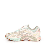 Sneaker Premier Road Ultra 100261768P  REEBOK 