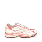 Sneaker Premier Road Ultra 100261769P  REEBOK 