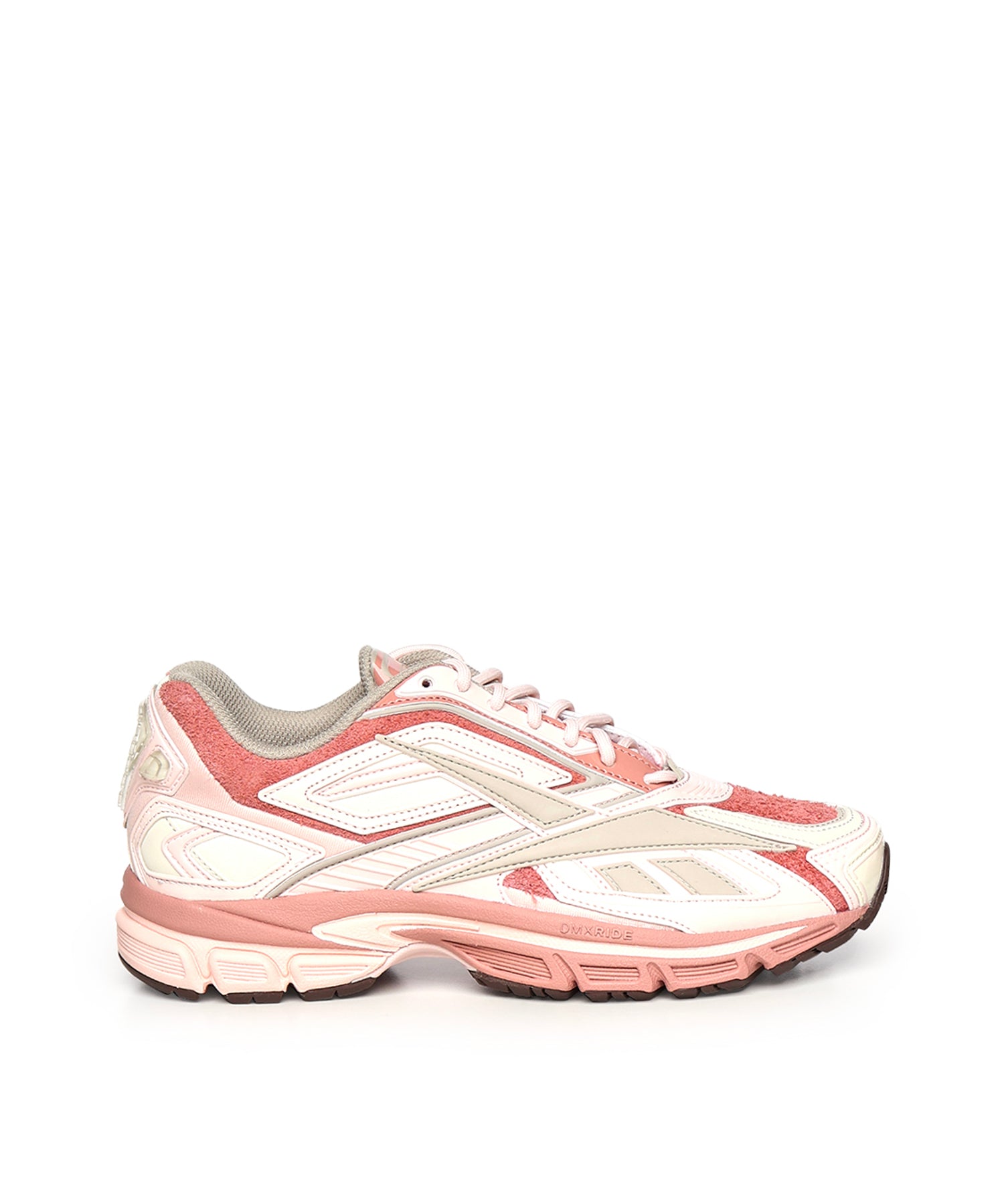 Sneaker Premier Road Ultra 100261769P  REEBOK 