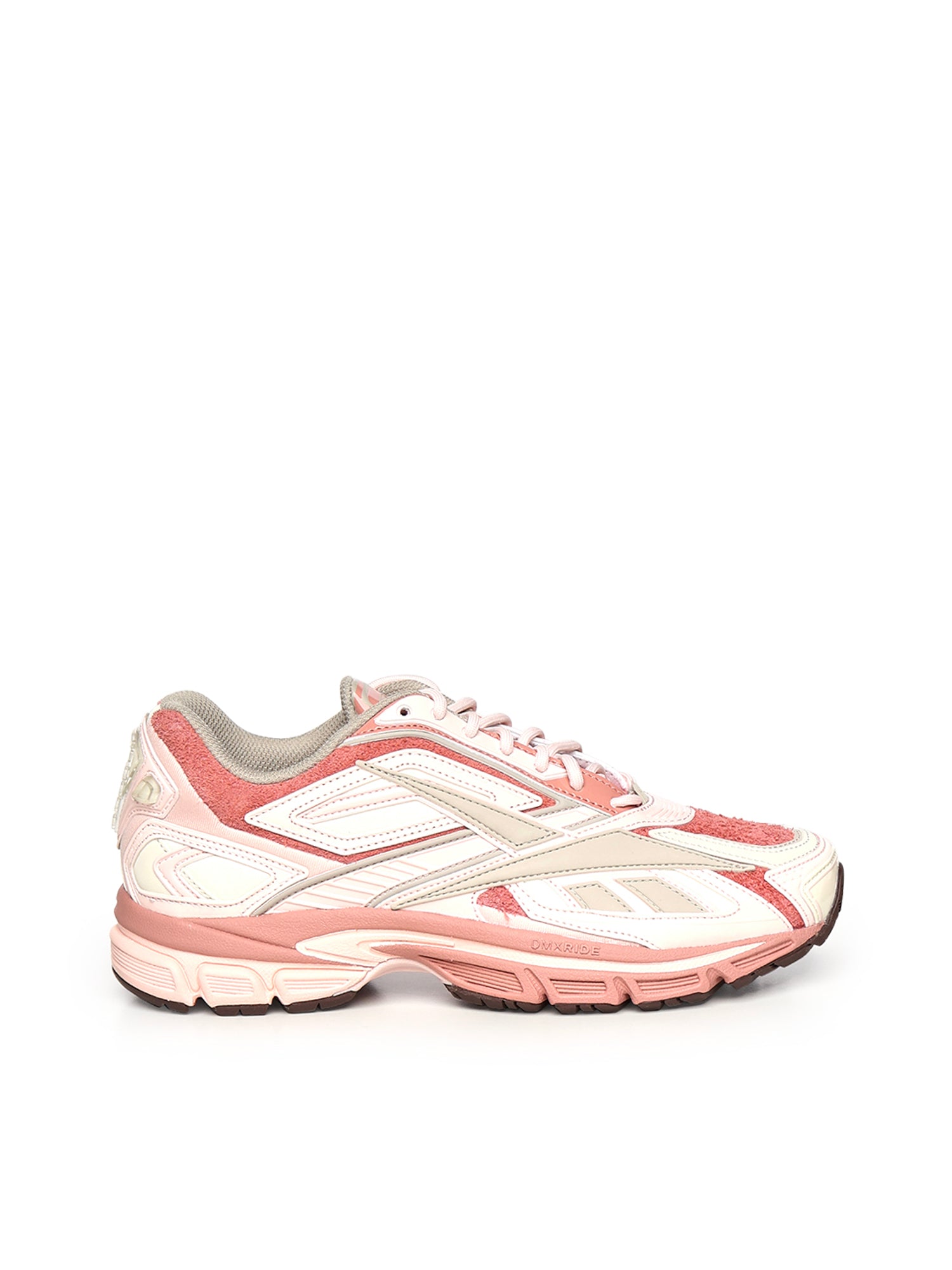 Sneaker Premier Road Ultra 100261769P  REEBOK 