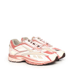 Sneaker Premier Road Ultra 100261769P  REEBOK 