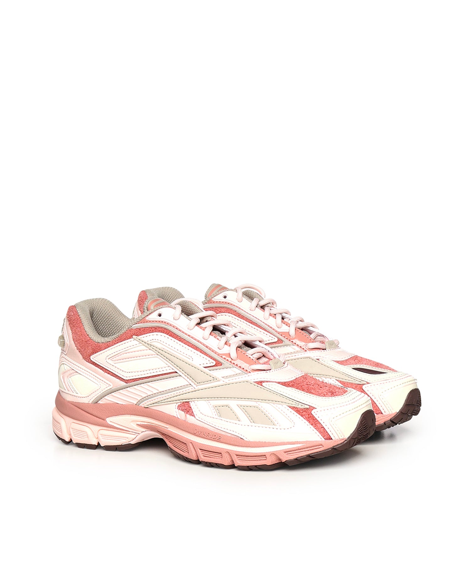 Sneaker Premier Road Ultra 100261769P  REEBOK 
