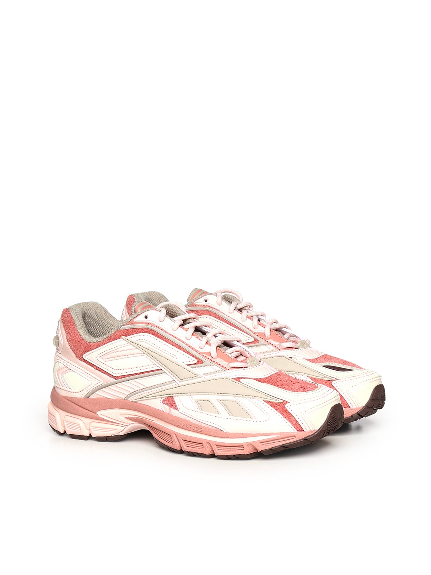 Sneaker Premier Road Ultra 100261769P  REEBOK 