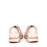Sneaker Premier Road Ultra 100261769P  REEBOK 
