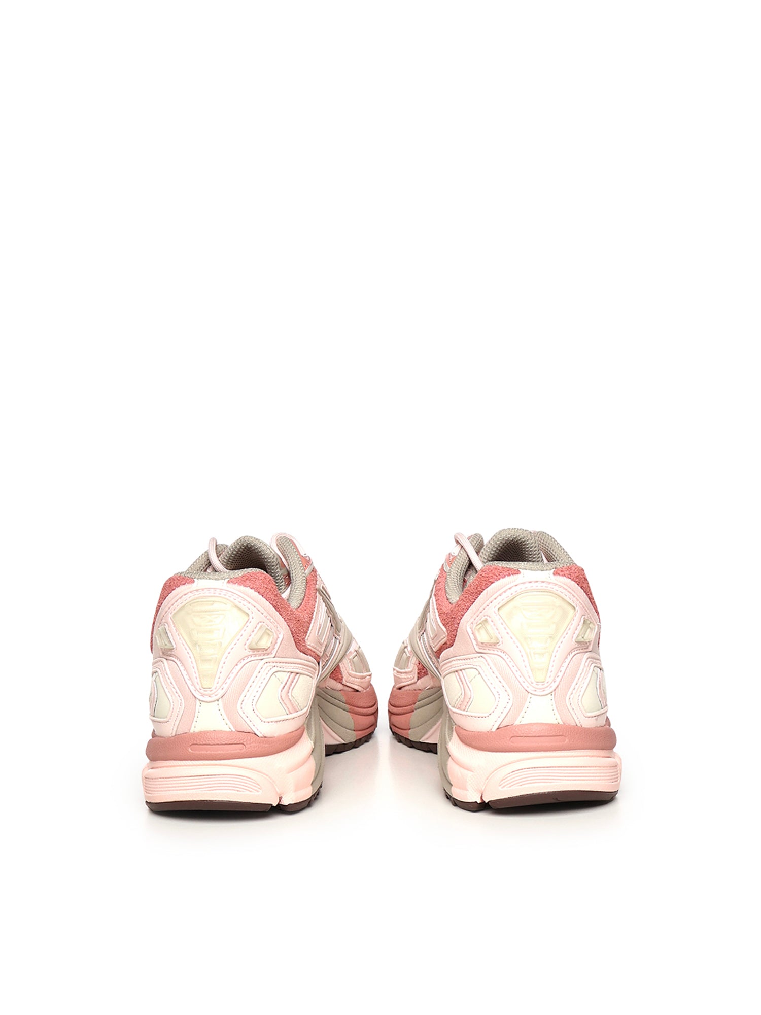 Sneaker Premier Road Ultra 100261769P  REEBOK 