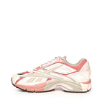 Sneaker Premier Road Ultra 100261769P  REEBOK 