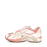 Sneaker Premier Road Ultra 100261769P  REEBOK 