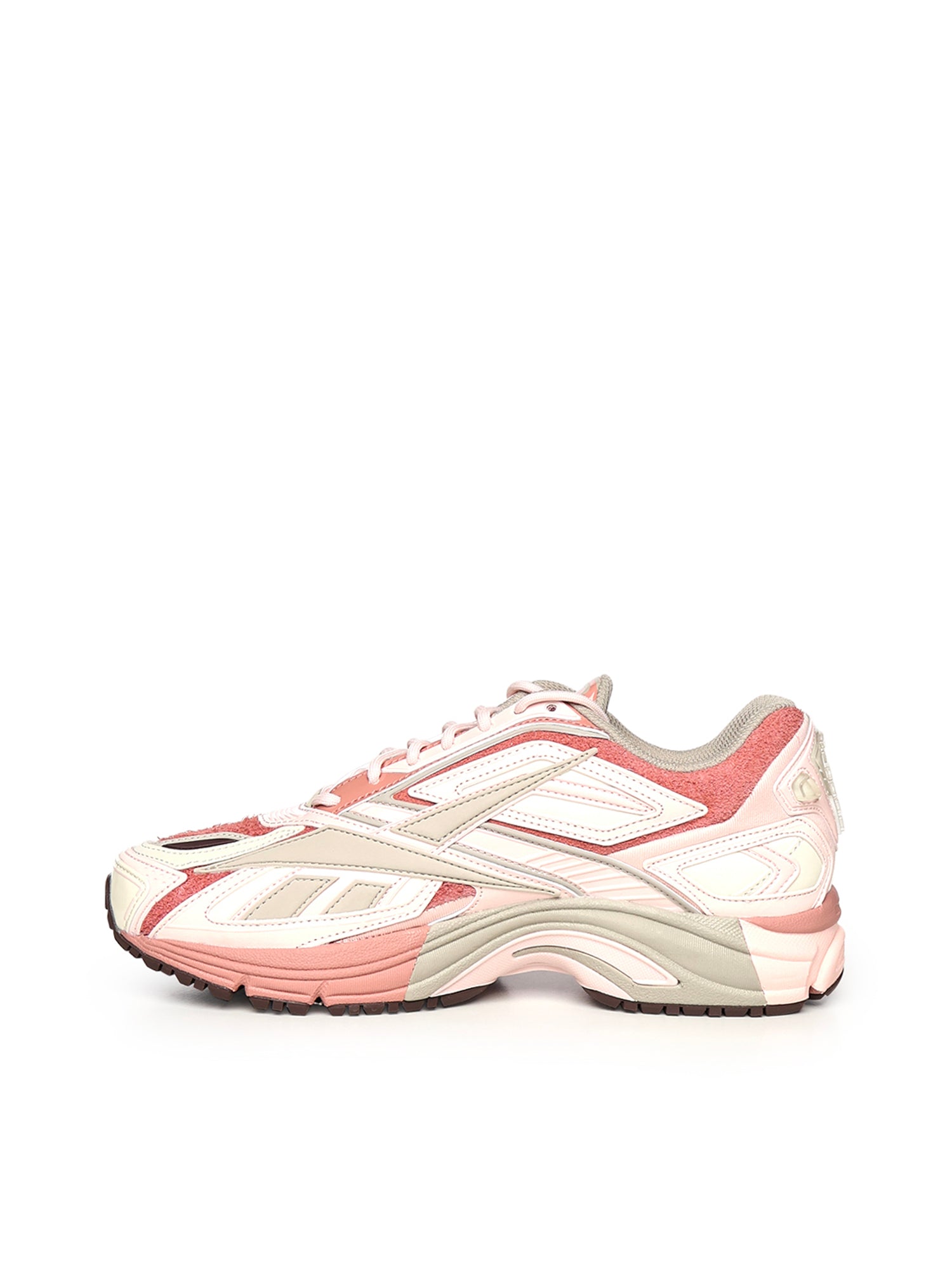 Sneaker Premier Road Ultra 100261769P  REEBOK 