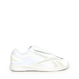 Sneaker Hammer Pro Ltd 100261804P  REEBOK 