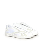 Sneaker Hammer Pro Ltd 100261804P  REEBOK 
