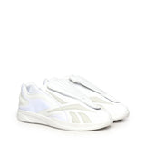 Sneaker Hammer Pro Ltd 100261804P  REEBOK 