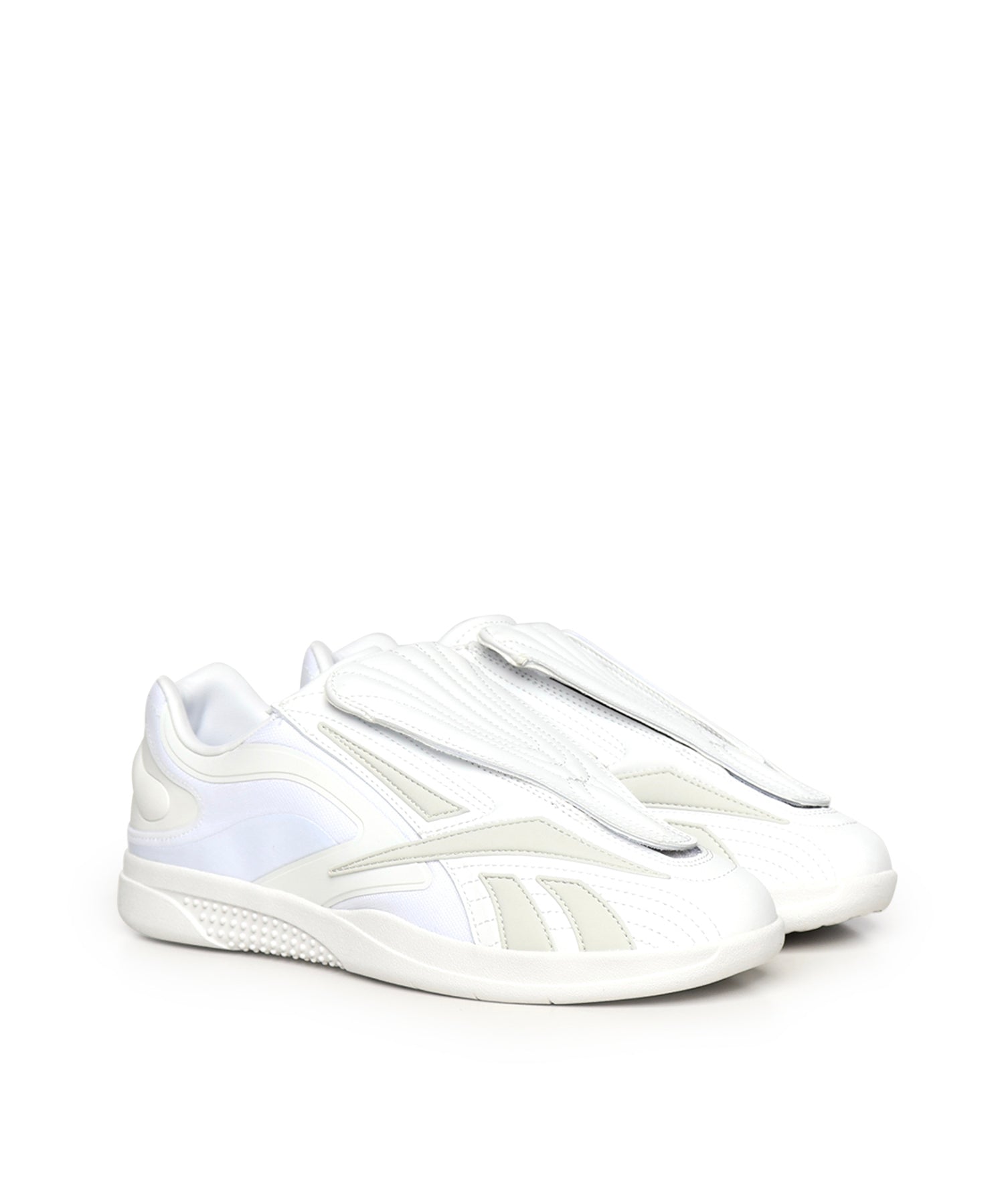 Sneaker Hammer Pro Ltd 100261804P  REEBOK 