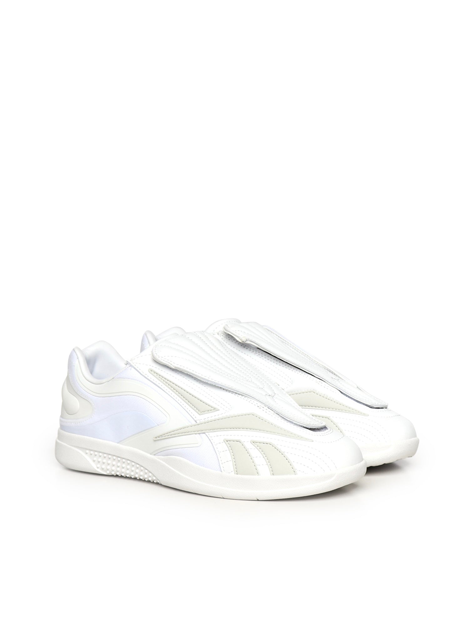 Sneaker Hammer Pro Ltd 100261804P  REEBOK 