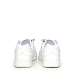 Sneaker Hammer Pro Ltd 100261804P  REEBOK 