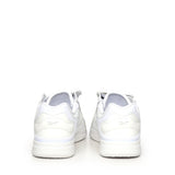 Sneaker Hammer Pro Ltd 100261804P  REEBOK 