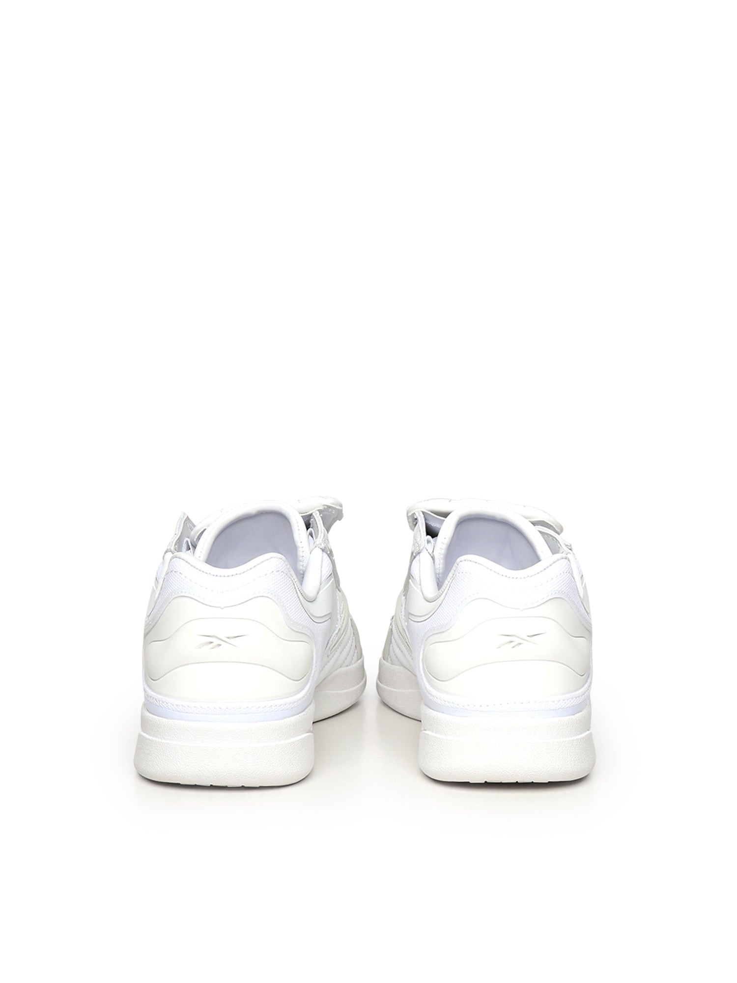 Sneaker Hammer Pro Ltd 100261804P  REEBOK 