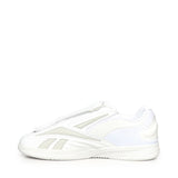 Sneaker Hammer Pro Ltd 100261804P  REEBOK 