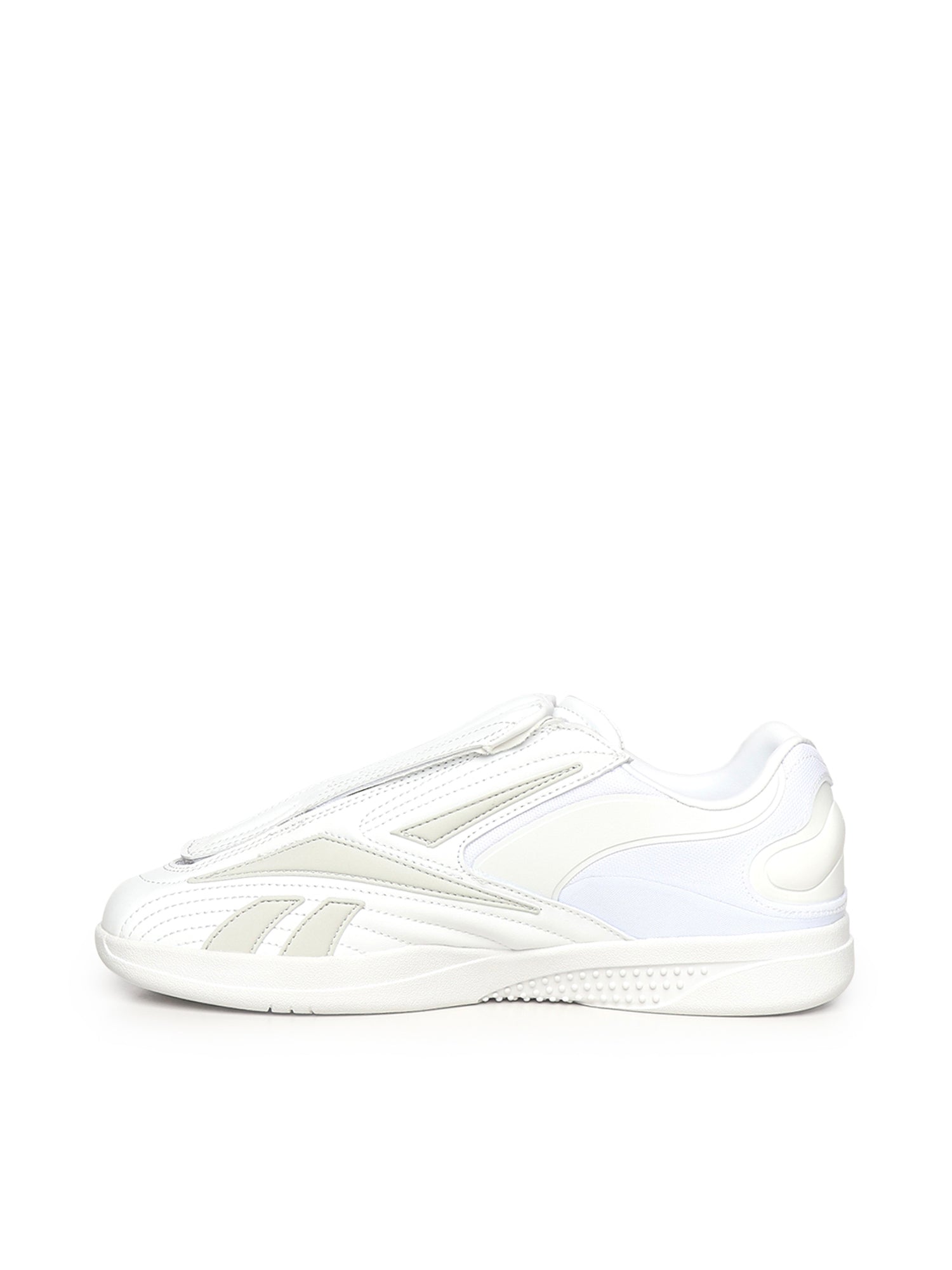 Sneaker Hammer Pro Ltd 100261804P  REEBOK 
