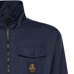 Bomber Light Captin in nylon G71900 NY0214F02800 REFRIGIWEAR 